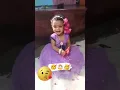 Download Lagu nani se numi se aai koi pari