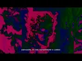 Download Lagu SWAGGIN' AT THE APARTMENT X LIMBO | PHONK MASHUP | SLOWED+REVERB | ORIGINAL