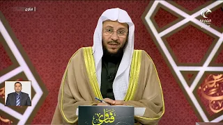 صحة حديث ومعناه  لا تقوم الساعة حتى يمطر الناس مطرا لا تكن منه بيوت المدر ولا تكن منه إلا بيوت الشعر دندنها