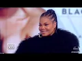 Download Janet Jackson Surprises 'The View' mp4 3gp mp3 videos - waplic
