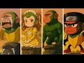 Download Lagu BRAINROT: Anime Ending Normal Vs Crying Vs Lolita Vs Mixed Brainrot