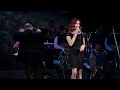 Download Lagu Santa Baby - Kylie Minogue
