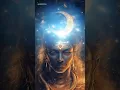 Download Lagu Listening to this 3 times will Remove Negativity 🙏✨ | Mantra of Surrender \u0026 Divine Protection