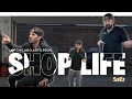 When It Rains It Pours Shop Life At Chicago Auto Pros S5E2