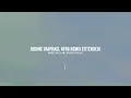 Bob Sinclar, Sofiya Nzau - Digane (Raphael Afro Remix Extended)