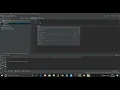 Python 101 Hausa part 5