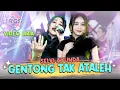 Download Lagu Selvi Ayunda - Gentong Tak ataleh | New RGS | Lagu Madura Viral (Video Lirik)