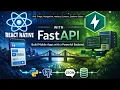 React Native framework in Pashto Props Navigation routers Screens Buttons Styles