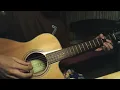 Download Lagu The Old Man and the Sea [yorushika]  (FingerstyleGuitarCover)