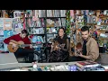 Download Lagu MARO: Tiny Desk Concert
