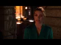 Download Lagu Lucifer 4x09 You Need to Forgive Yourself