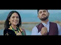 Lagu VEER GORKHALI HAMI || Pranb Upreti \u0026 Sushmita Sarmah || A new Superhit Gorkhali Video song 2024