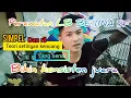 Download Lagu pemahaman teori seting kencang BETINA SF yang benar