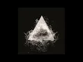 Download Lagu OBSCURE SPHINX - Emovere EP [FULL ALBUM] 2025   **including lyrics**