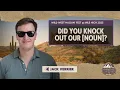 Download Lagu Heb je onze [zelfstandig naamwoord] uitgeschakeld? | Jack Verrier