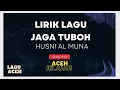 Download Lagu Lirik Lagu \