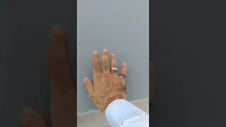 تعرف على اهم نوعين عزل الاسطح الخرسانية للمباني مهندس أحمد الحسيني  تعرف على اهم نوعين عزل الاسطح الخرسانية للمباني مهندس أحمد الحسيني