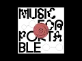 01 Blueshift - FloFilz & The Deli