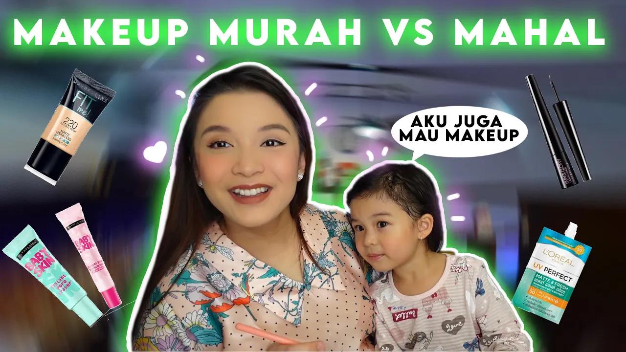 bestskincare2020 #bestskincareindonesia #1212shopeehaul #1212birthdaysale SHOPEE 12.12 nih guys jang. 