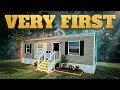 LOWEST PRICED mobile home I ve EVER posted on the channel Tiny House Tour