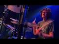 Trueblood - Make It Out (Live from San Diego, March 20 2026)