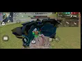Download Lagu WASSANA FF 31 ELIMINATIONS 1v4 - 140925