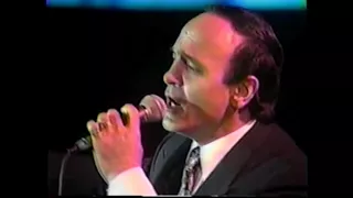 Artoush Nefrin آرتوش ـ نفرین 