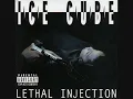 Ice Cube - Down 4 Whatever [By KroniK]