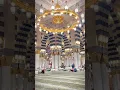 Download Lagu Allahumma inni asalukal Jannah.🤲oaaujubika minar naar 😥🤲amin.  #shorts #foryou  #islamic #madinah