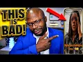 The Biggest Mistakes Home Sellers Make Real Estate Agent Reacts