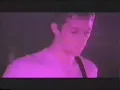 Ride - Twisterella live Brixton 1992