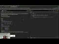 LeetCode 30 days of pandas melt dropna rename 1795 Rearrange Products Table