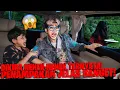 Download Lagu DIKIRA NENEK2! TEREKAM JELAS SOSOK PENAMPAKAN MISTERIUS YANG NGIKUTIN KITA! SAMPAI NYASAR KE HUTAN!!