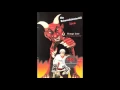 Download Lagu Herforder Eishockey Club - \