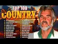 Download Lagu Best Of Alan Jackson, Willie Nelson, Kenny Rogers, Don Williams 🎧 TOP 45+Country Legend Music