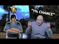 The Hardest Triple Triad card to get in FFXIV