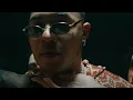 Ayahuasca | Faster Feat Boza