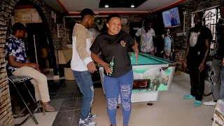 KAFU KAFU 2nd JUNIOR OFFICIAL VIDEO 