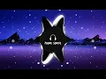 LIE DOWN! - NUEKI, TOLCHONOV, SADFRIENDD