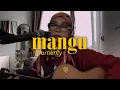 Download Lagu Mangu - Fourtwnty ft. Charita Utami (Cover) by BibiQairina