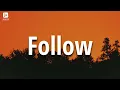 Balti - Allo (AWH Lyrics)