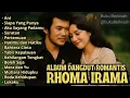 Download Lagu RHOMA IRAMA \u0026 RITA SUGIARTO FULL ALBUM DANGDUT PILIHAN