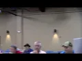 WJLE Radio Live Stream