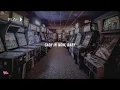 Jane's Addiction - Mountain Song | Lyrics