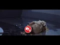 The Death of RoosterTeeth in a nutshell