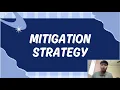 Problem Based Task Network Security