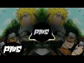 Download Lagu Naruto Shippuden - Old Friend (LSB Remix)
