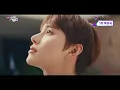Perfume - NCT DOJAEJUNG [Music Bank] | KBS WORLD TV 230428
