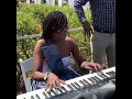 Download Lagu Itende _Lady on Roland e 16