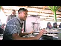 Lagu PATAM - PATAM BARU / BONAPASOGIT